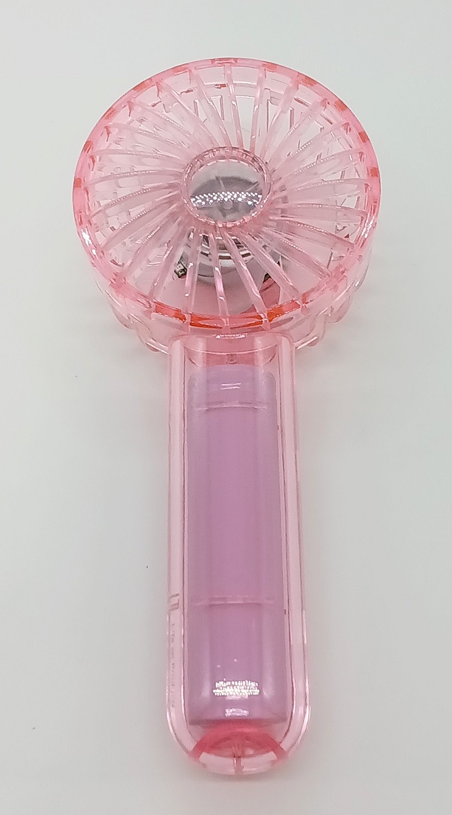 �ߥ˥��ꥢ�ե���LED�饤����