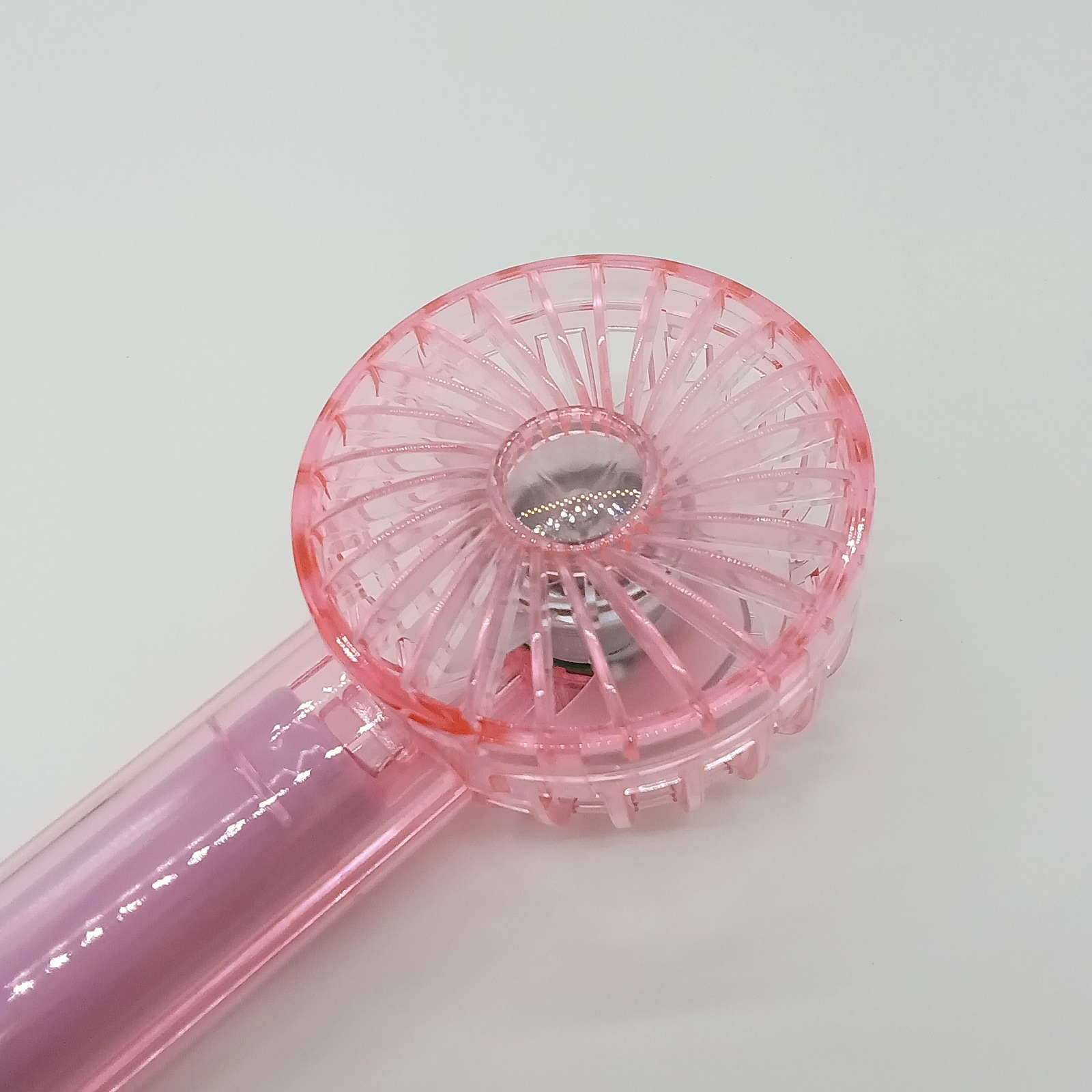 �ߥ˥��ꥢ�ե���LED�饤����