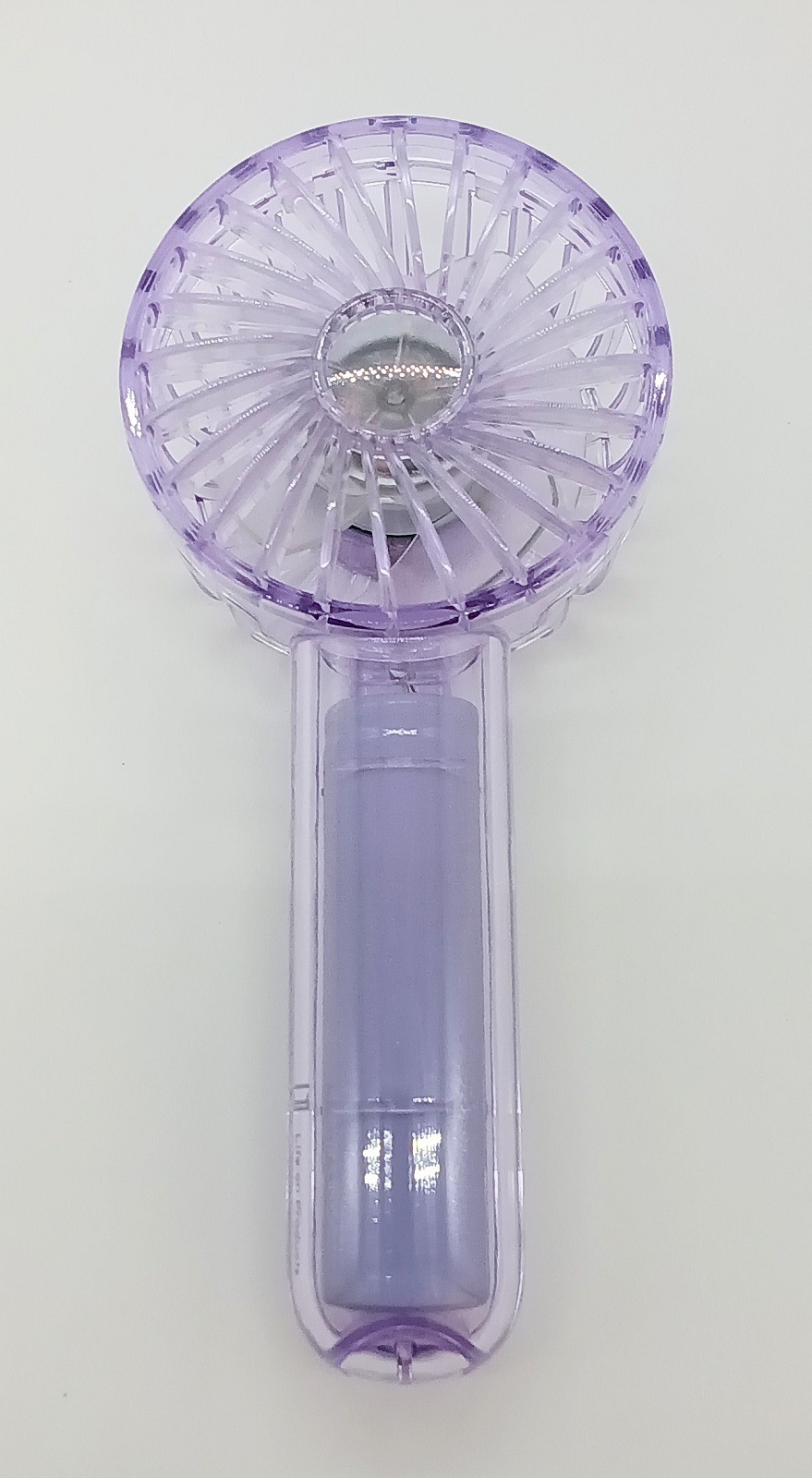 �ߥ˥��ꥢ�ե���LED�饤����
