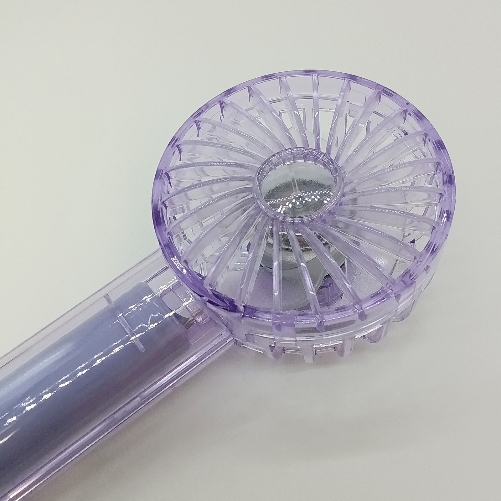 �ߥ˥��ꥢ�ե���LED�饤����