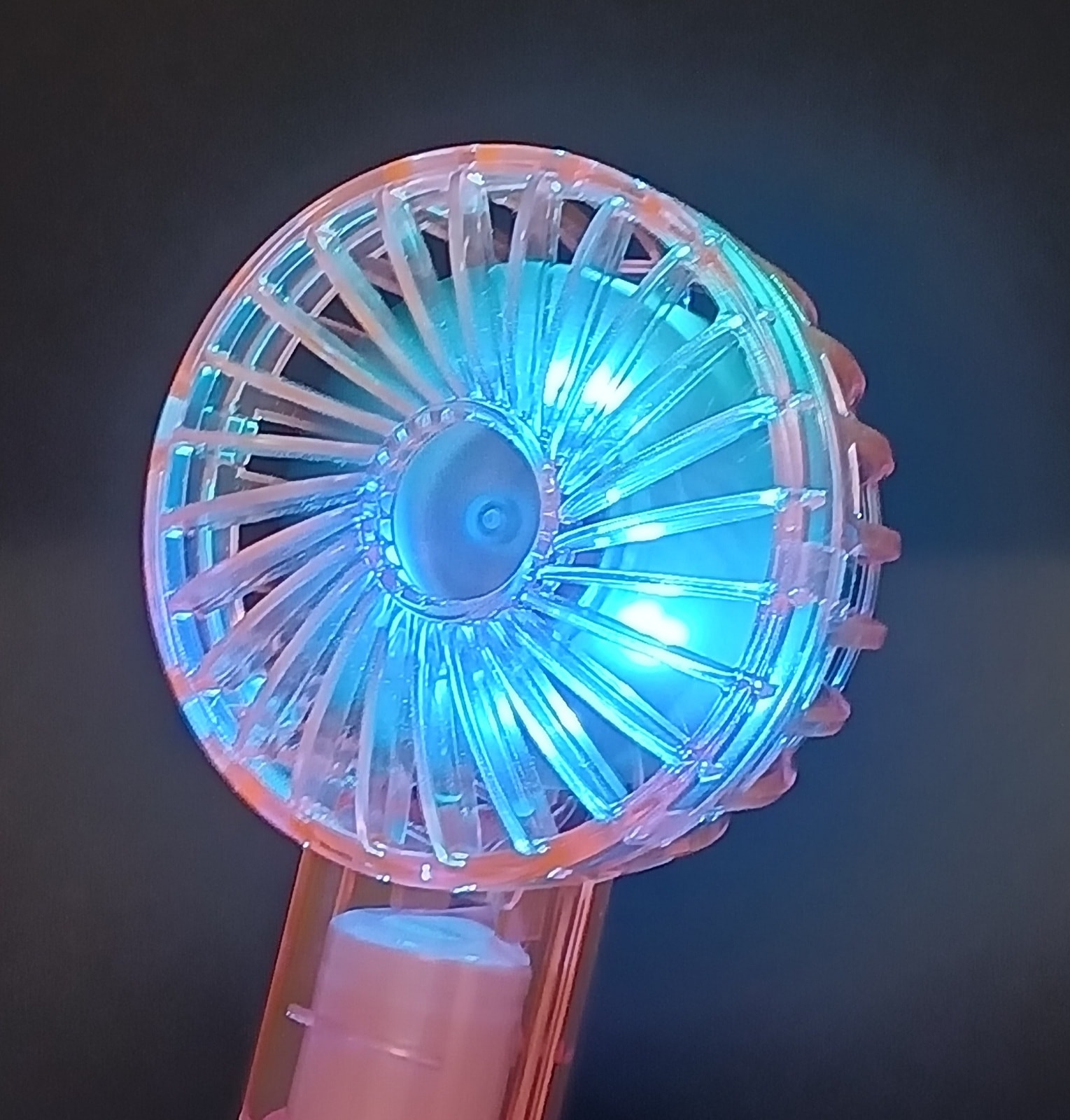 �ߥ˥��ꥢ�ե���LED�饤����