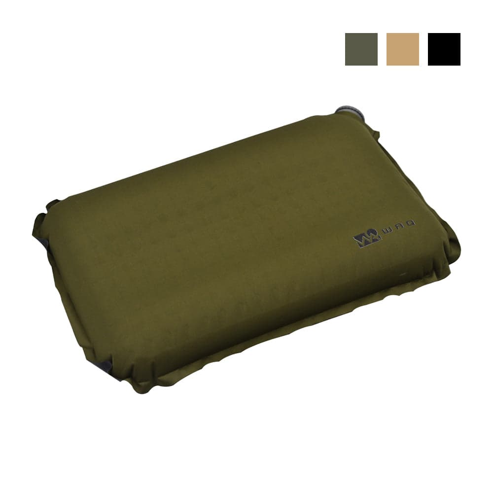 ��WAQ�ۥ�饯���󥰥����ץԥ����������٤룳�������󡦥��꡼�֡��֥�å��ա�