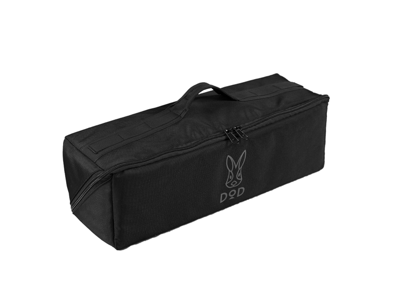 ��DOD�ۥ���å���ڥ��ѥå��������40�ˡ�BG1-964-BK