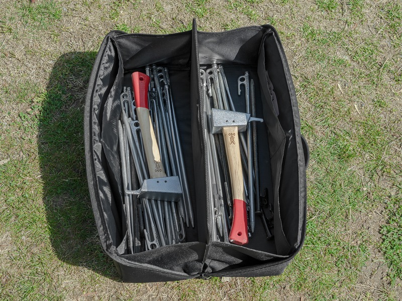 ��DOD�ۥ���å���ڥ��ѥå��������40�ˡ�BG1-964-BK