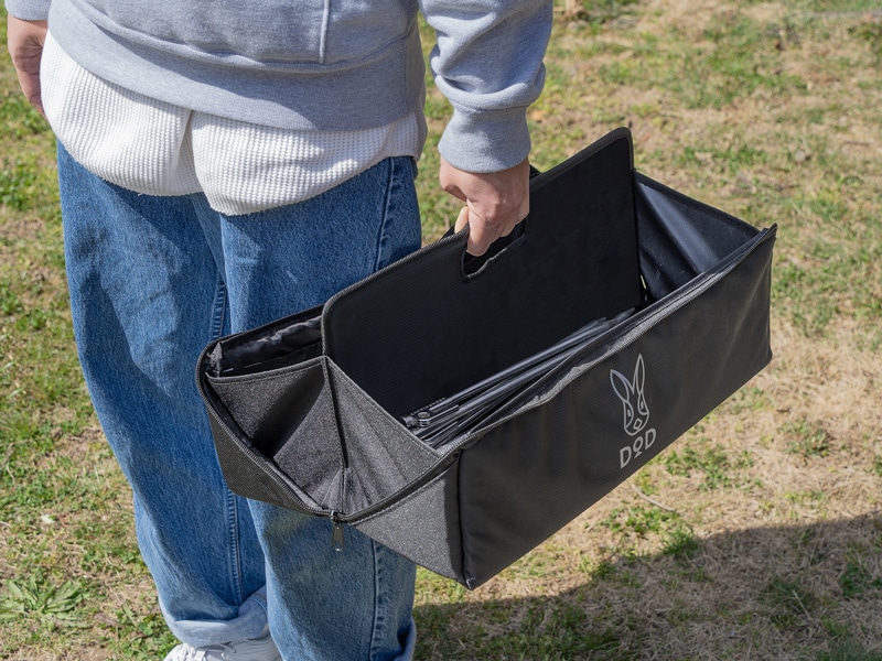 ��DOD�ۥ���å���ڥ��ѥå��������40�ˡ�BG1-964-BK