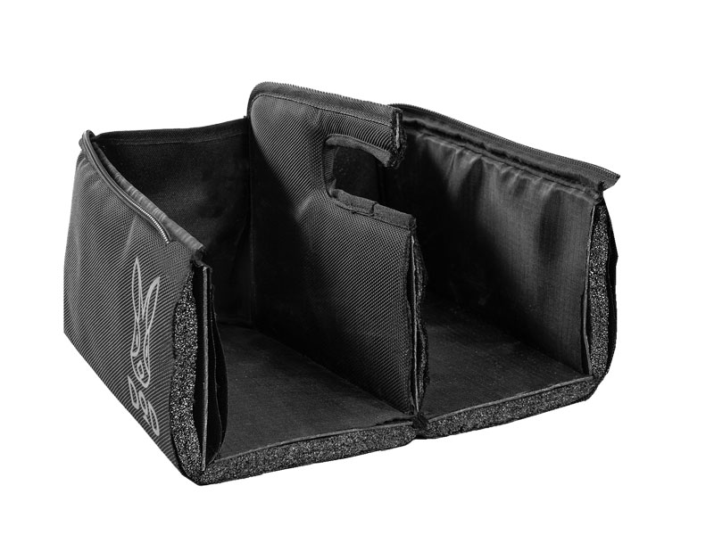 ��DOD�ۥ���å���ڥ��ѥå��������40�ˡ�BG1-964-BK