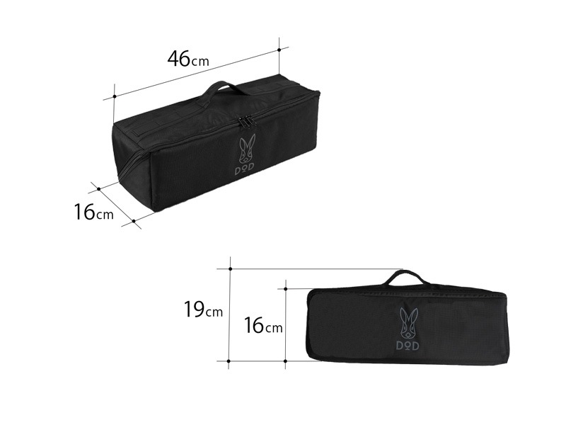 ��DOD�ۥ���å���ڥ��ѥå��������40�ˡ�BG1-964-BK