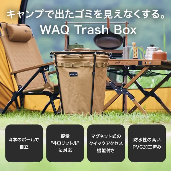 ��WAQ�ۣԣң��ӣȡ��£ϣء������٤룳�������󡦥��꡼�֡��֥�å���