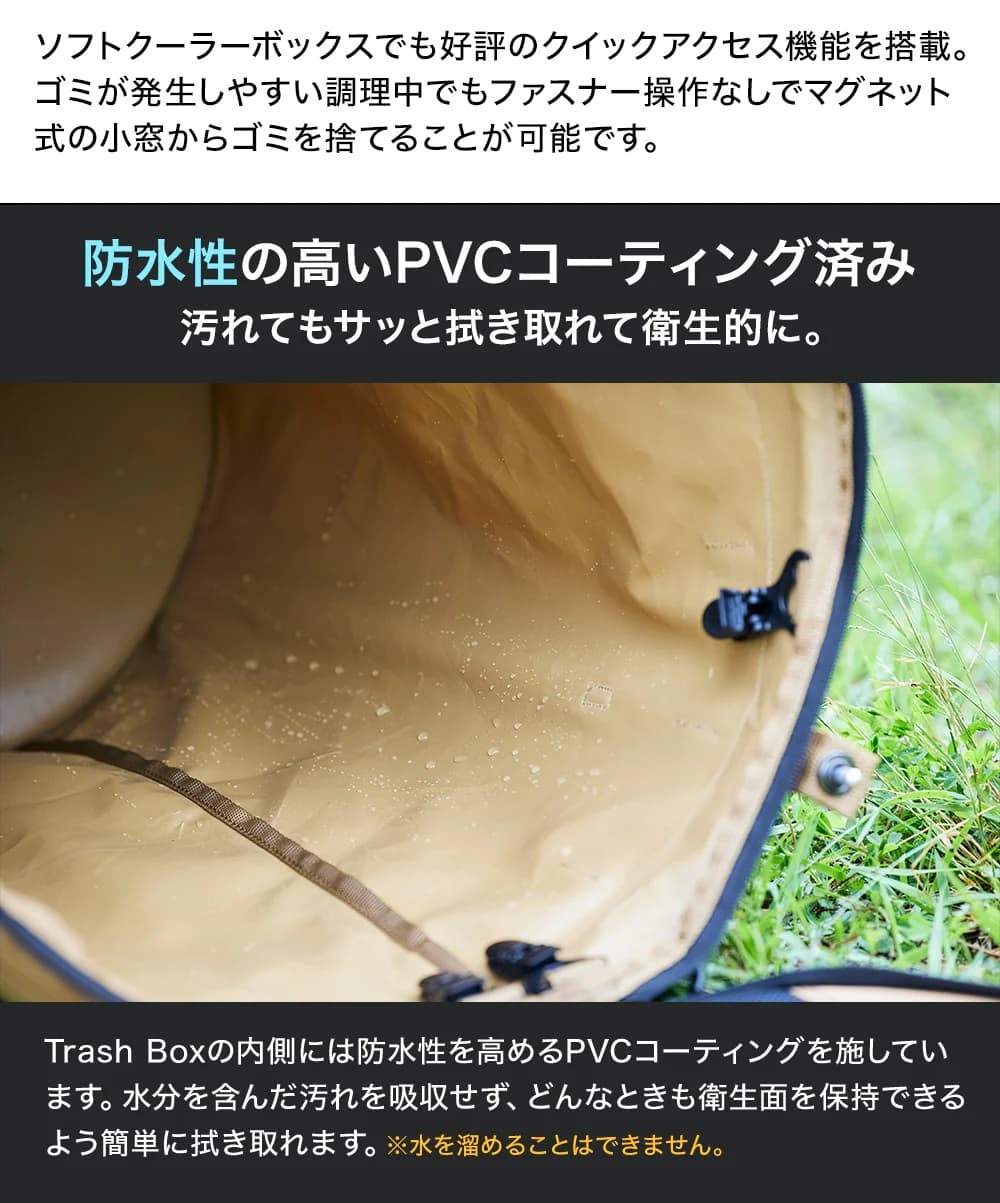 ��WAQ�ۣԣң��ӣȡ��£ϣء������٤룳�������󡦥��꡼�֡��֥�å���