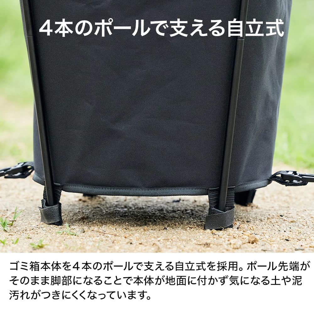 ��WAQ�ۣԣң��ӣȡ��£ϣء������٤룳�������󡦥��꡼�֡��֥�å���