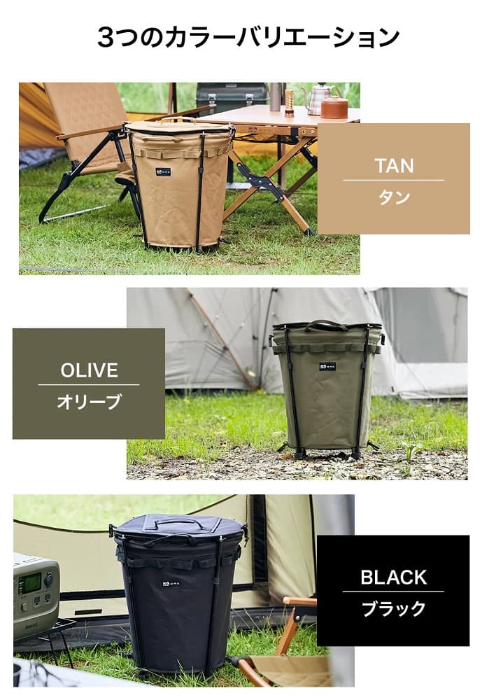 ��WAQ�ۣԣң��ӣȡ��£ϣء������٤룳�������󡦥��꡼�֡��֥�å���