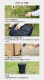 ��WAQ�ۣԣң��ӣȡ��£ϣء������٤룳�������󡦥��꡼�֡��֥�å���