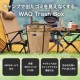 ��WAQ�ۣԣң��ӣȡ��£ϣء������٤룳�������󡦥��꡼�֡��֥�å���
