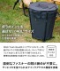 ��WAQ�ۣԣң��ӣȡ��£ϣء������٤룳�������󡦥��꡼�֡��֥�å���