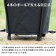 ��WAQ�ۣԣң��ӣȡ��£ϣء������٤룳�������󡦥��꡼�֡��֥�å���