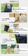 ��WAQ�ۣԣң��ӣȡ��£ϣء������٤룳�������󡦥��꡼�֡��֥�å���