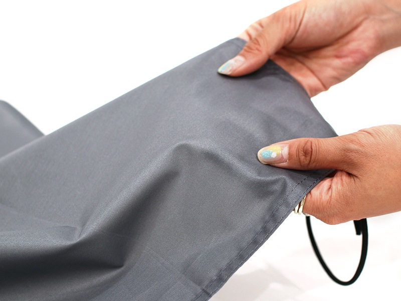 ��DOD�ۥ��ݡ���ƥ��M�ѥ����ɥ����� GS5-562-GY