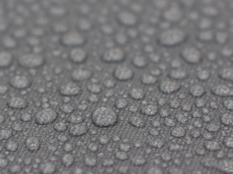 ��DOD�ۥ��ݡ���ƥ��M�ѥ����ɥ����� GS5-562-GY