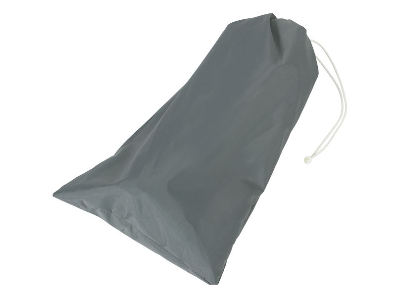 ��DOD�ۥ��ݡ���ƥ��M�ѥ����ɥ����� GS5-562-GY