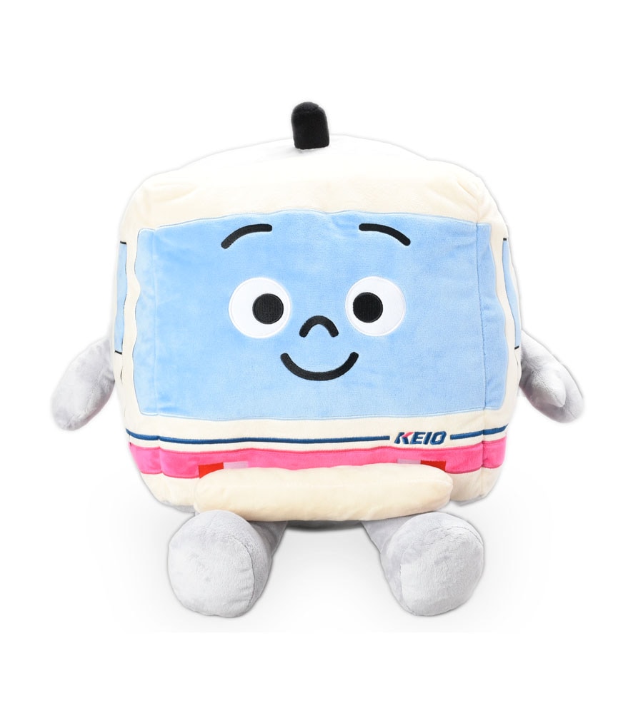 ����������̤�����ߡ����