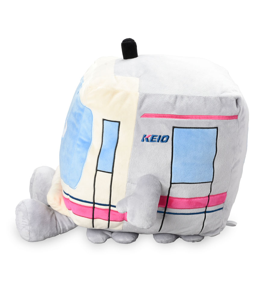 ����������̤�����ߡ����