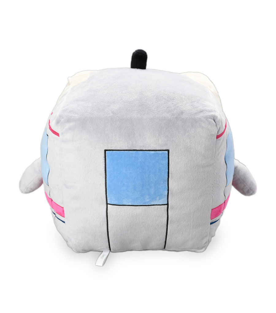 ����������̤�����ߡ����