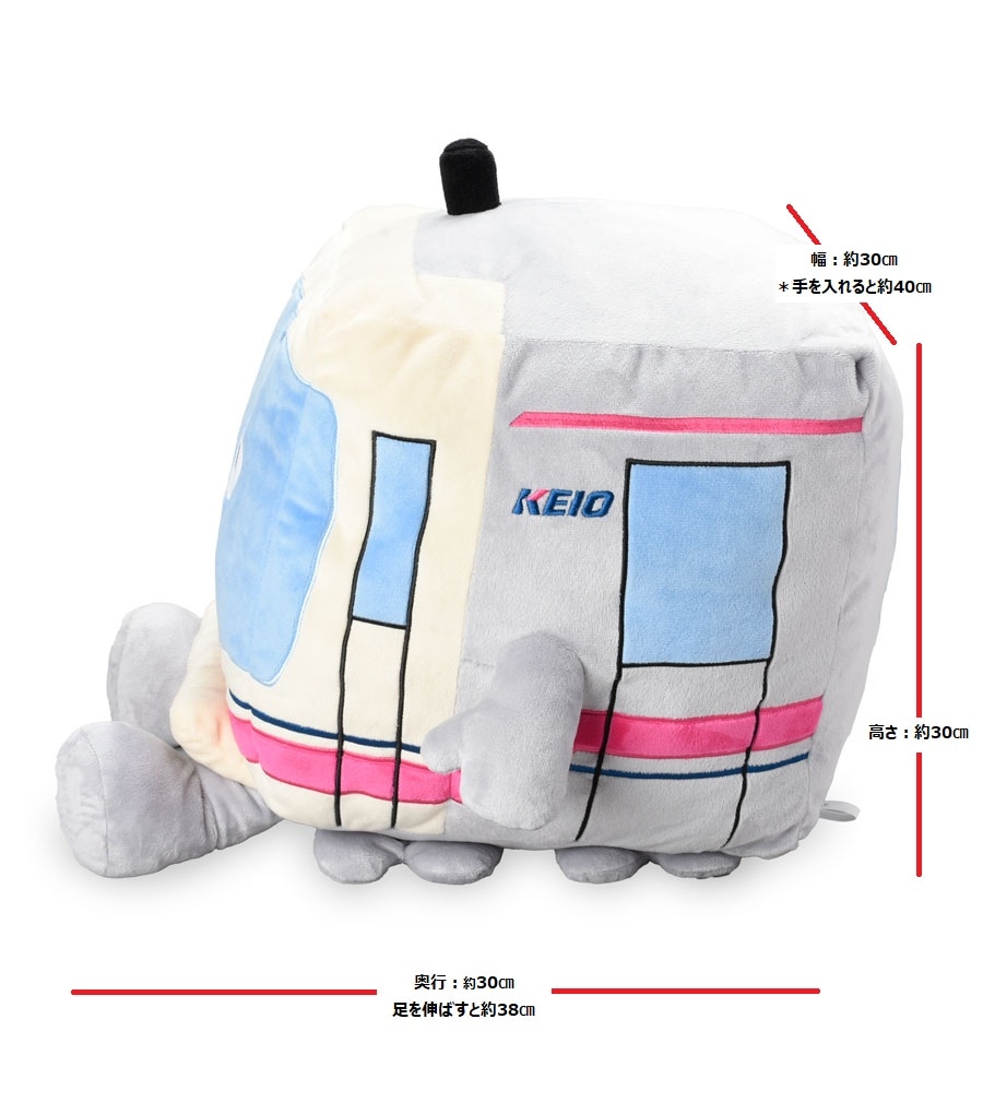 ����������̤�����ߡ����