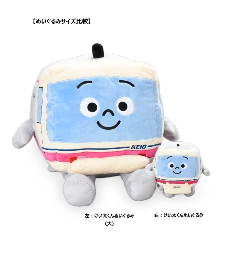 ����������̤�����ߡ����