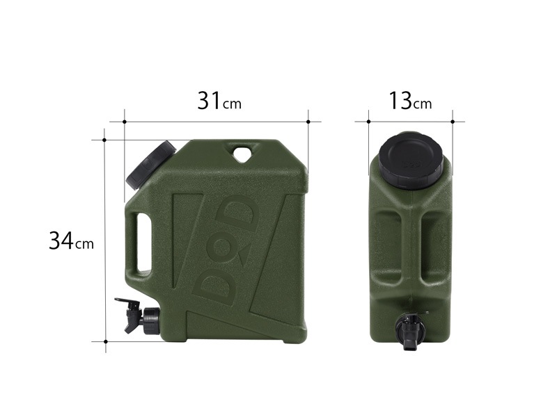 ��DOD�ۥ��ߥˡ����󥯡ʥ�������WT3-863-KH