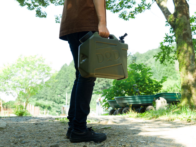 ��DOD�ۥ��ߥˡ����󥯡ʥ�������WT3-863-KH