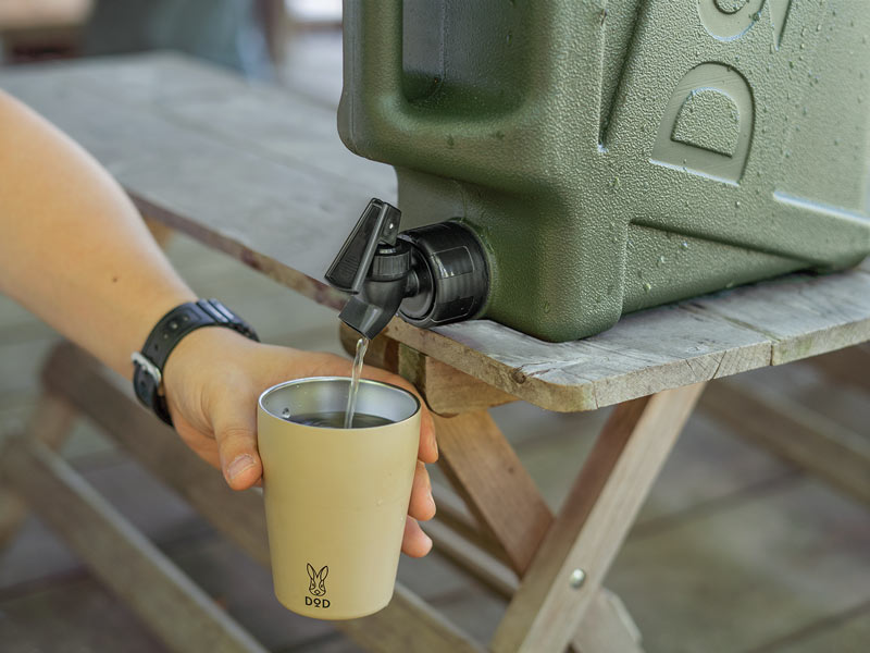 ��DOD�ۥ��ߥˡ����󥯡ʥ�������WT3-863-KH