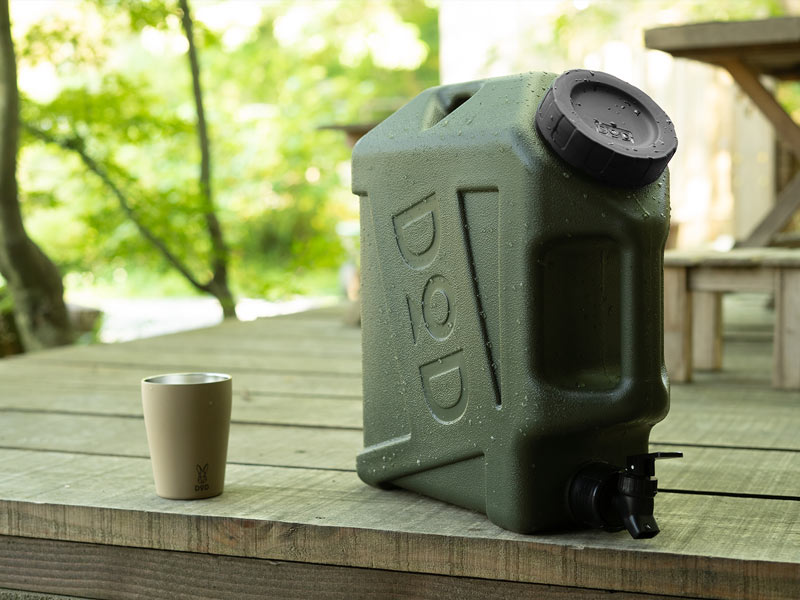 ��DOD�ۥ��ߥˡ����󥯡ʥ�������WT3-863-KH