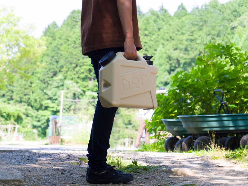 DODۥߥˡ󥯡ʥ١WT3-863-BG