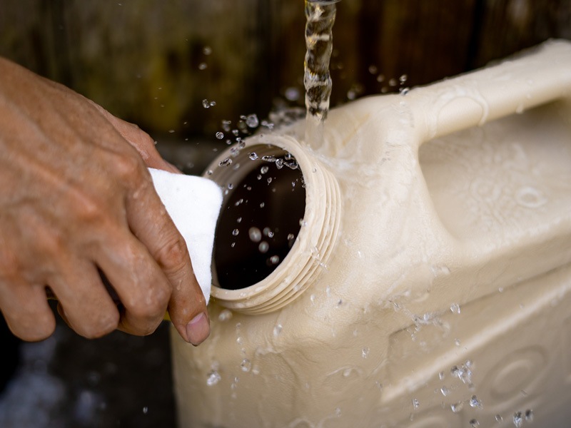 DODۥߥˡ󥯡ʥ١WT3-863-BG