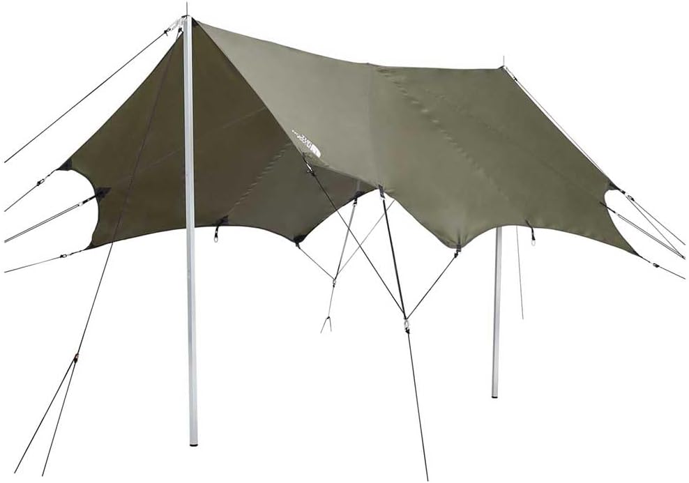 ��THE NORTH FACE ��Nebula Tarp2���˥塼�ȡ��ץ��꡼��NV22326