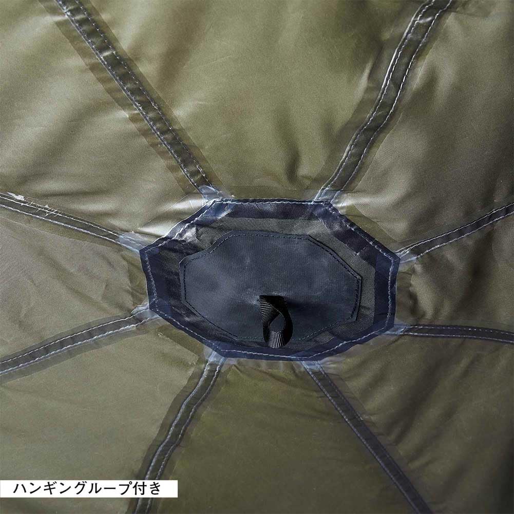 ��THE NORTH FACE ��Nebula Tarp2���˥塼�ȡ��ץ��꡼��NV22326