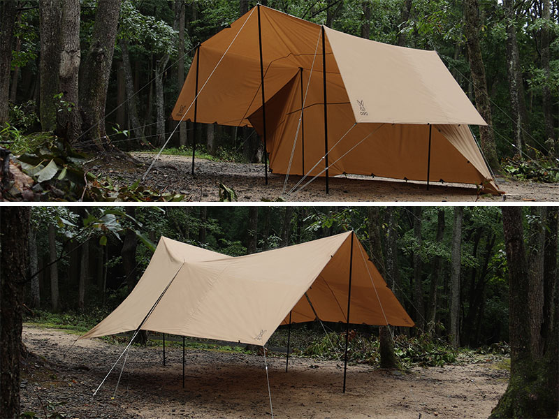 ��DOD�ۥ̥Υ��� M�ʥ�������T3-594-KH