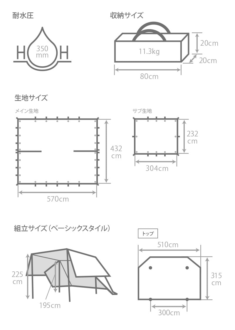 ��DOD�ۥ̥Υ��� M�ʥ�������T3-594-KH