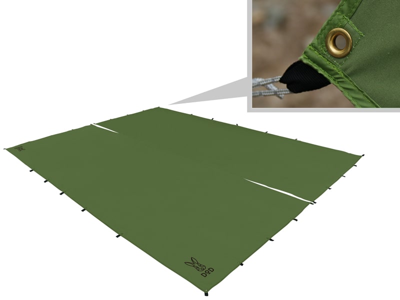 ��DOD�ۥ̥Υ��� M�ʥ�������T3-594-KH