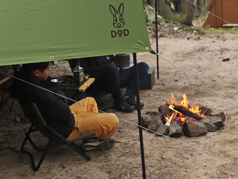 ��DOD�ۥ̥Υ��� M�ʥ�������T3-594-KH