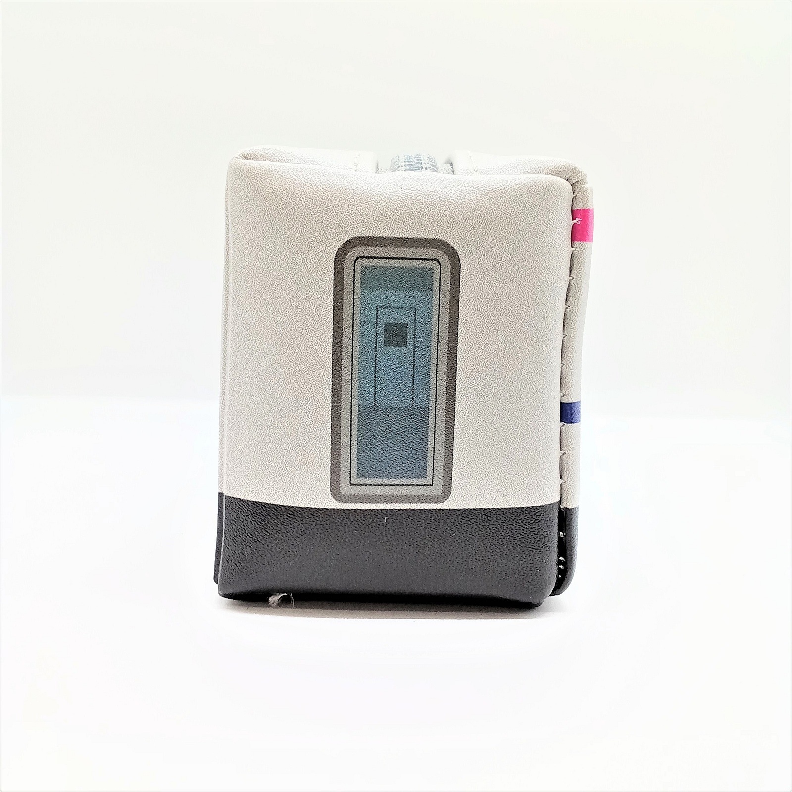 �żַ��ڥ󥱡���5000��