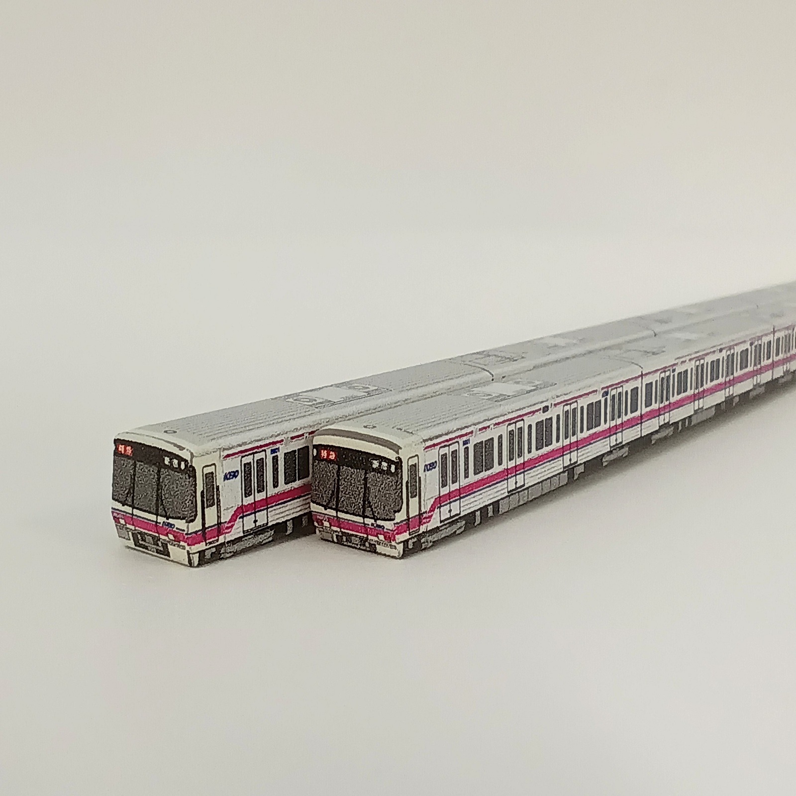 �ϥ�Ŵ���å�������������Ŵ8000��