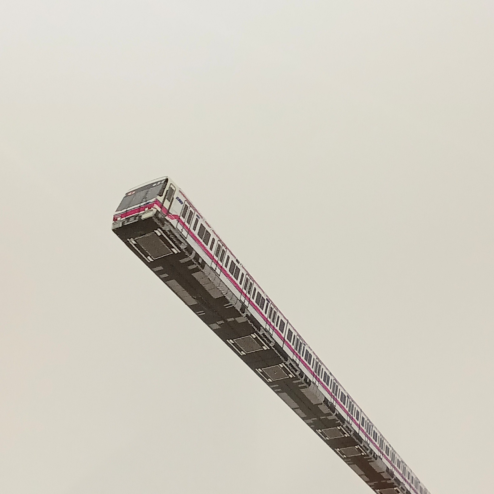 �ϥ�Ŵ���å�������������Ŵ8000��