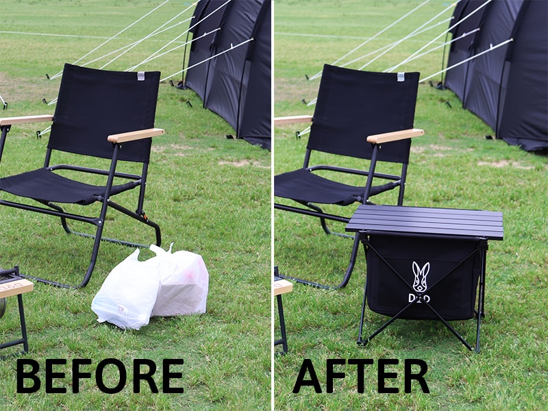 ��DOD�ۥ��ƥ륹���å����ߥ� GM1-598-BK