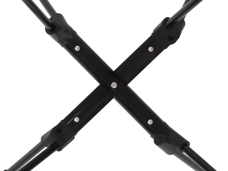 DODۥ륹åʥ֥åC1-591-BK