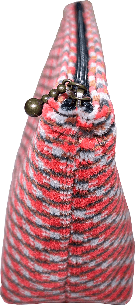 ڸ1ĤΤߡ۵⥱åȥݡ Ե8000ϡåɡա