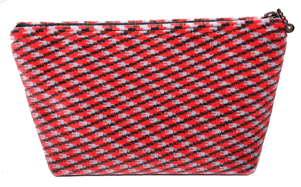 ڸ1ĤΤߡ۵⥱åȥݡ Ե8000ϡåɡա