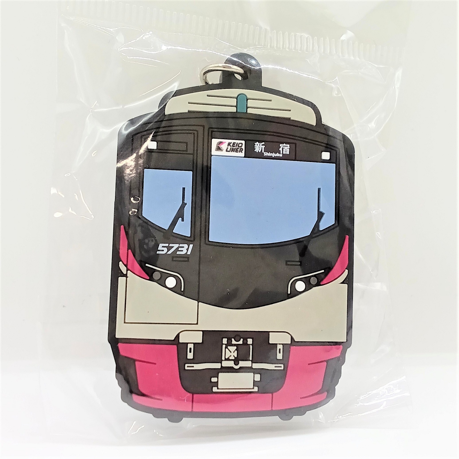 ��С������ۥ������5000��