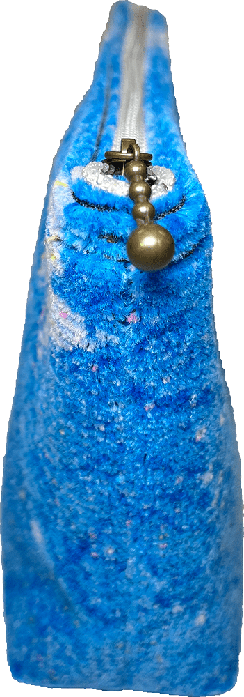 ڿ̸۵⥱åȥݡ 8000ͥʡ֥롼ա