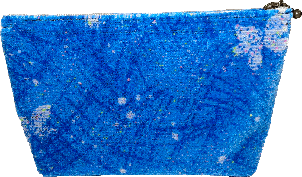 ڿ̸۵⥱åȥݡ 8000ͥʡ֥롼ա